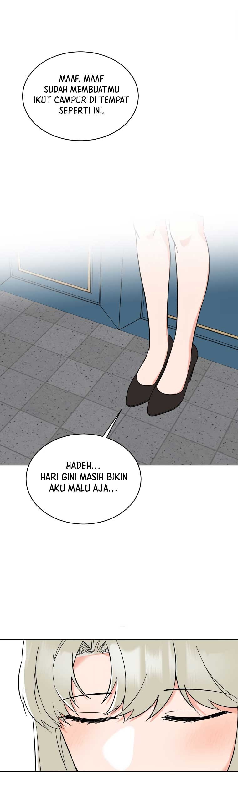 Halaman 13 dari 48
