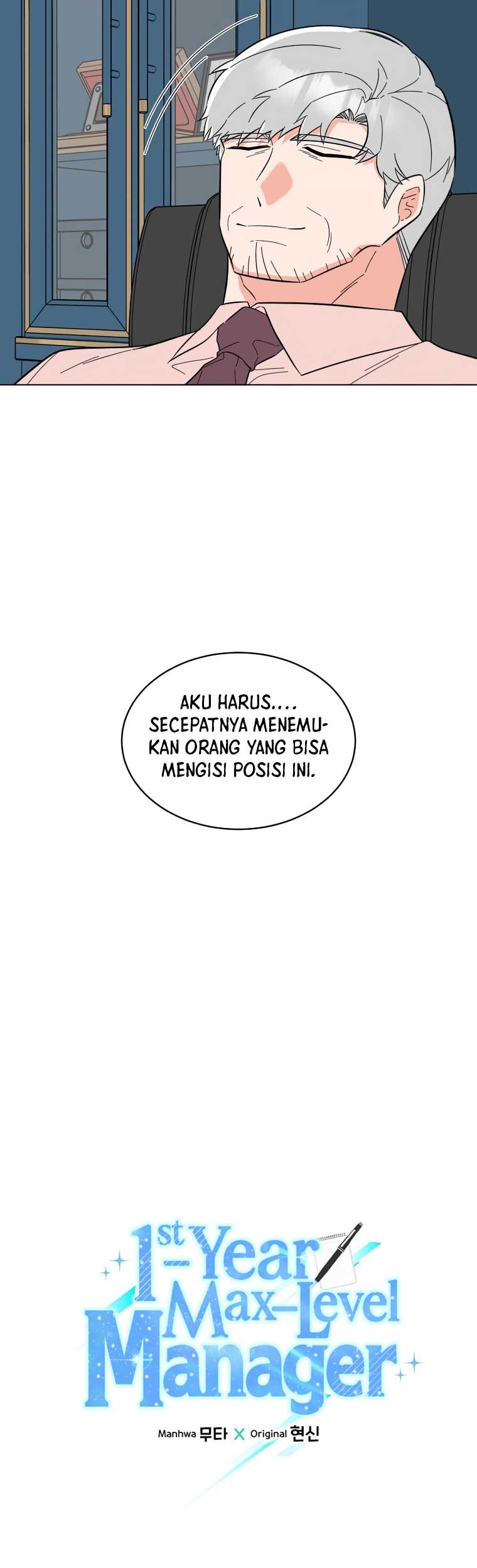 Halaman 17 dari 48