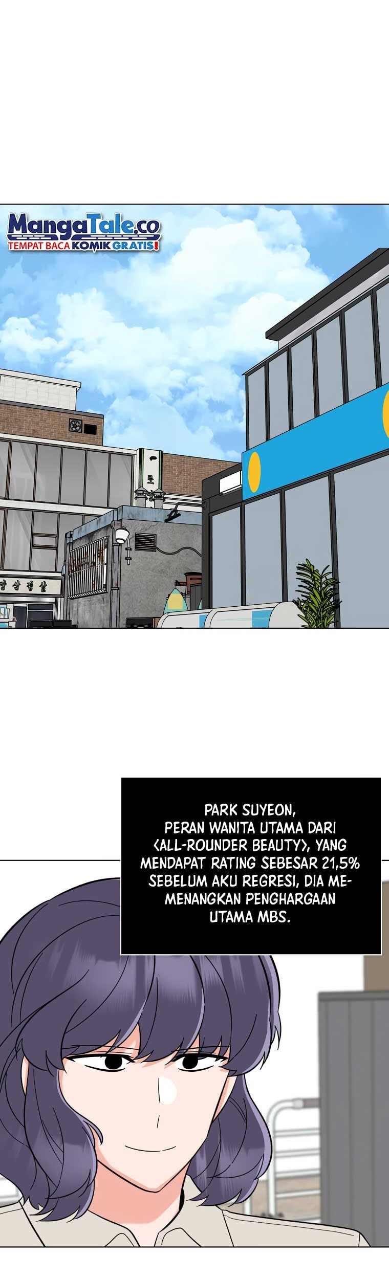 Halaman 18 dari 48