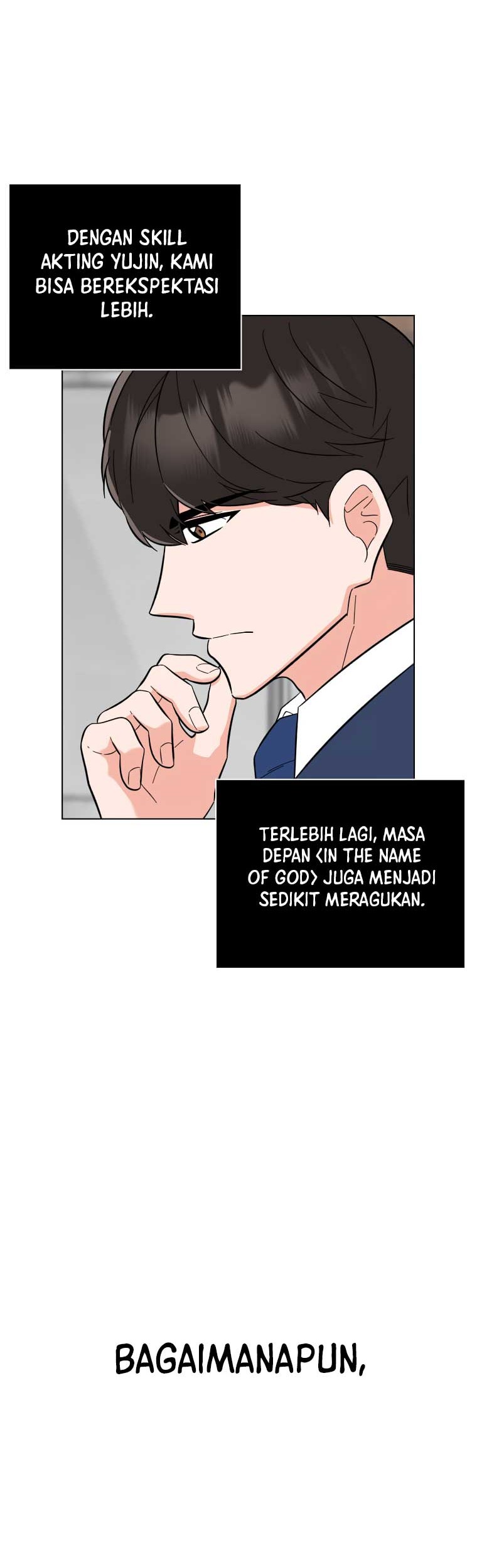 Halaman 19 dari 48