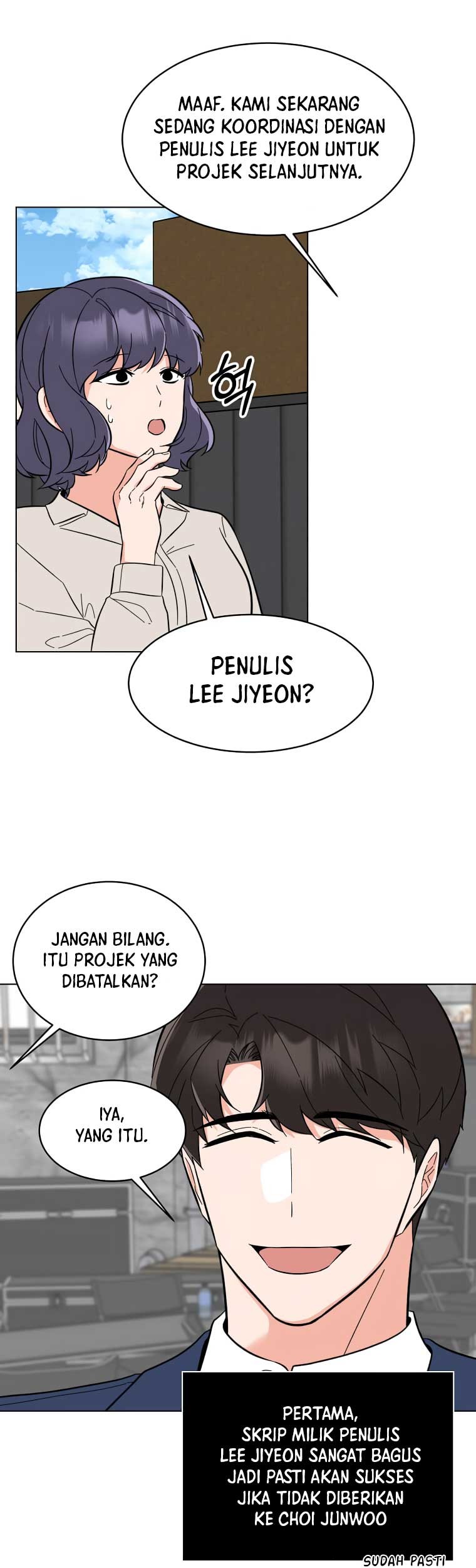 Halaman 20 dari 48