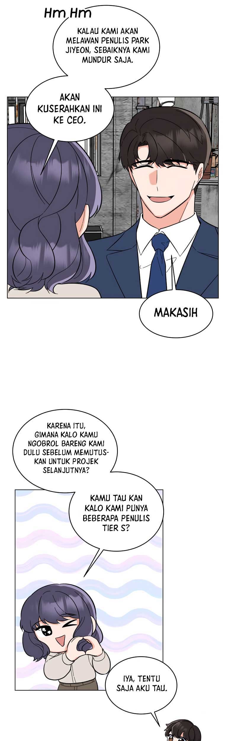 Halaman 23 dari 48
