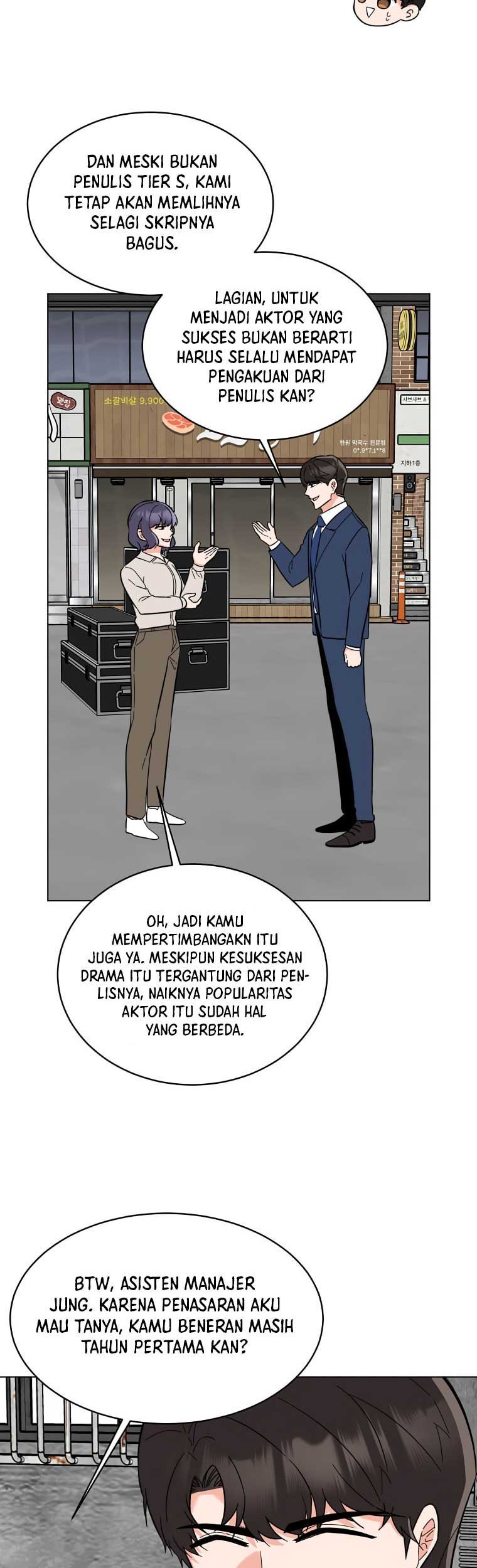 Halaman 24 dari 48