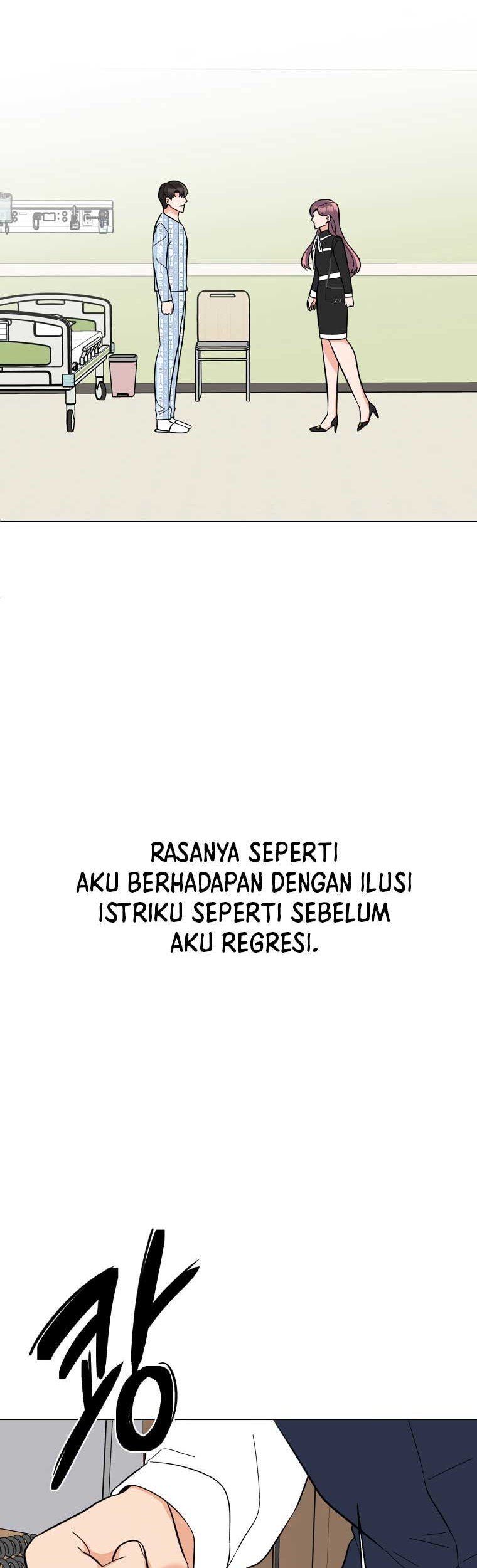 Halaman 28 dari 48