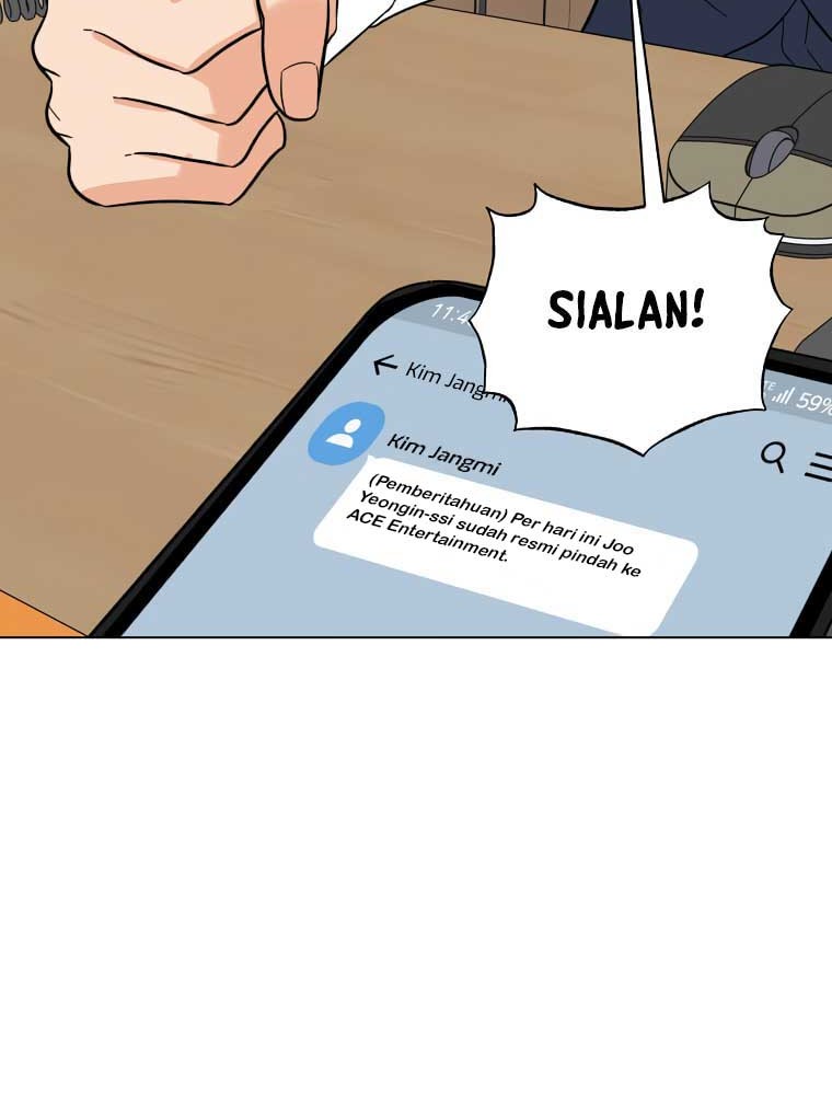 Halaman 29 dari 48