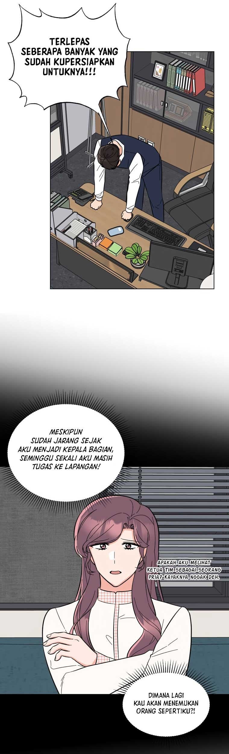 Halaman 30 dari 48
