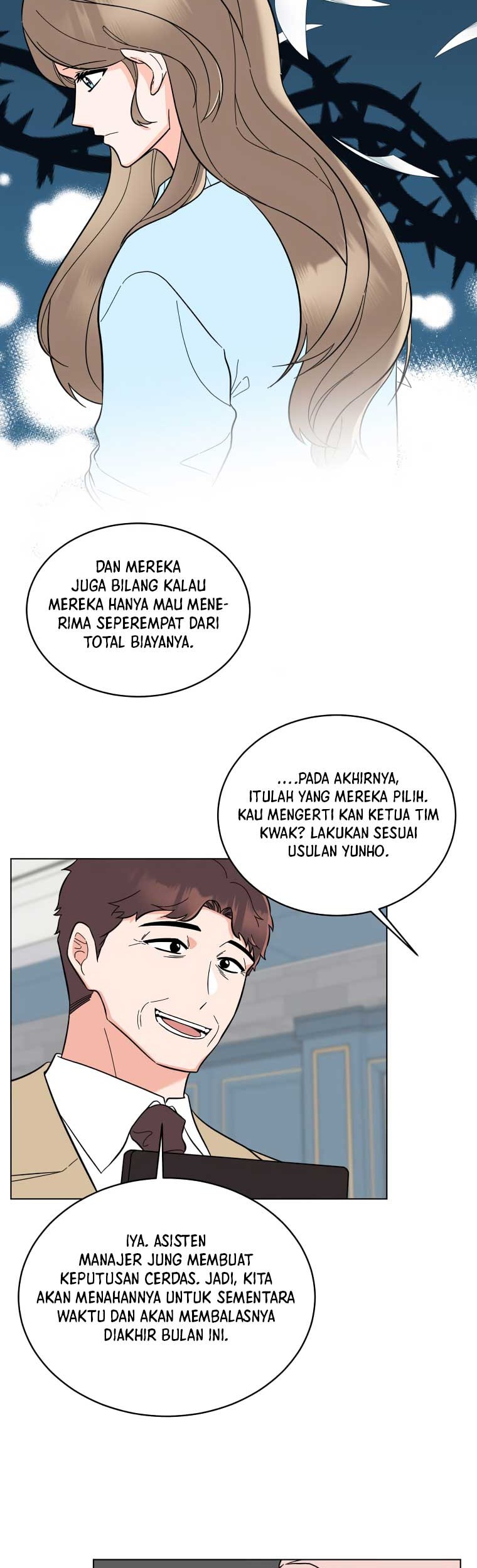 Halaman 4 dari 48
