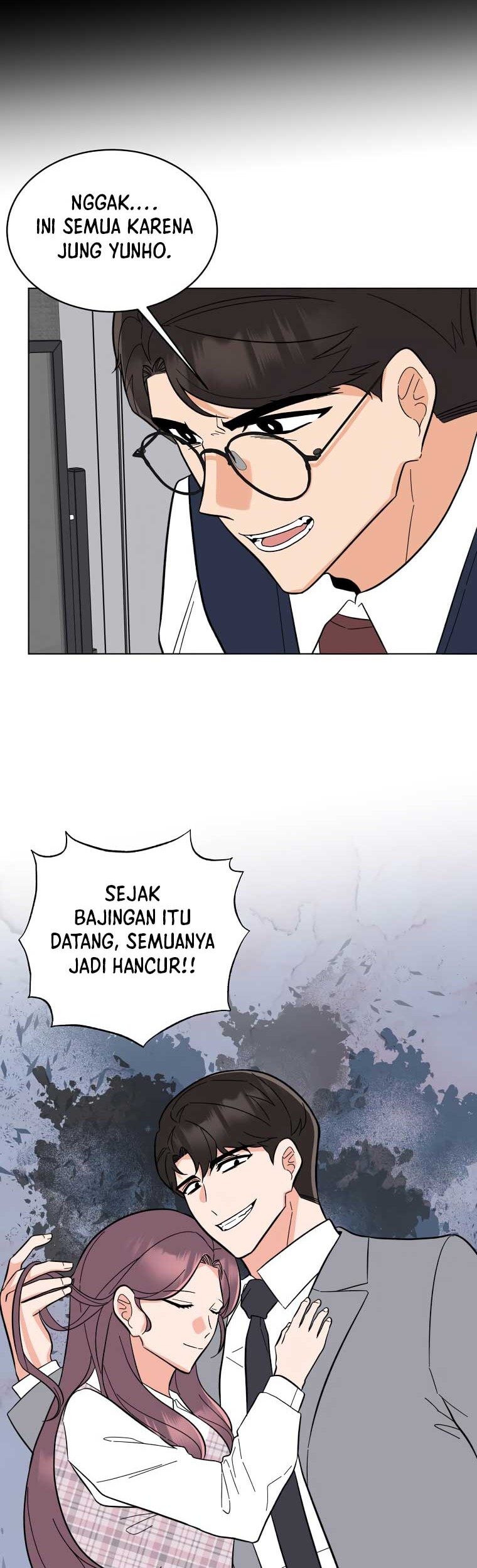 Halaman 31 dari 48