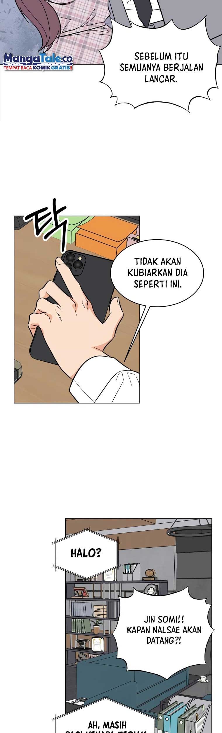Halaman 32 dari 48