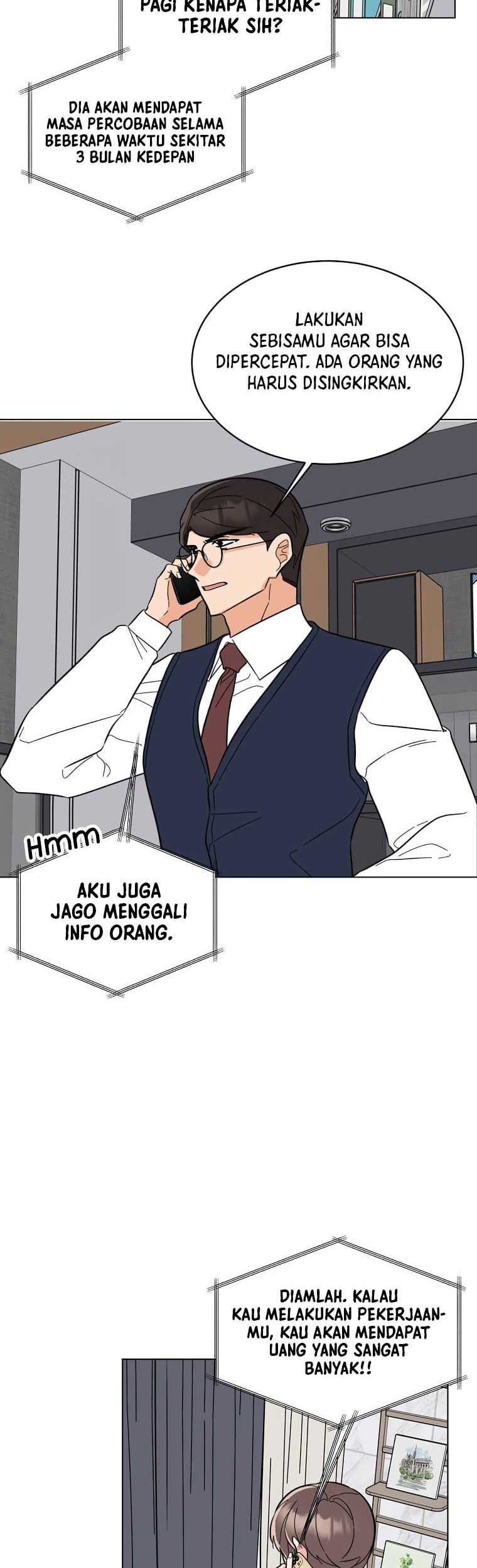 Halaman 33 dari 48