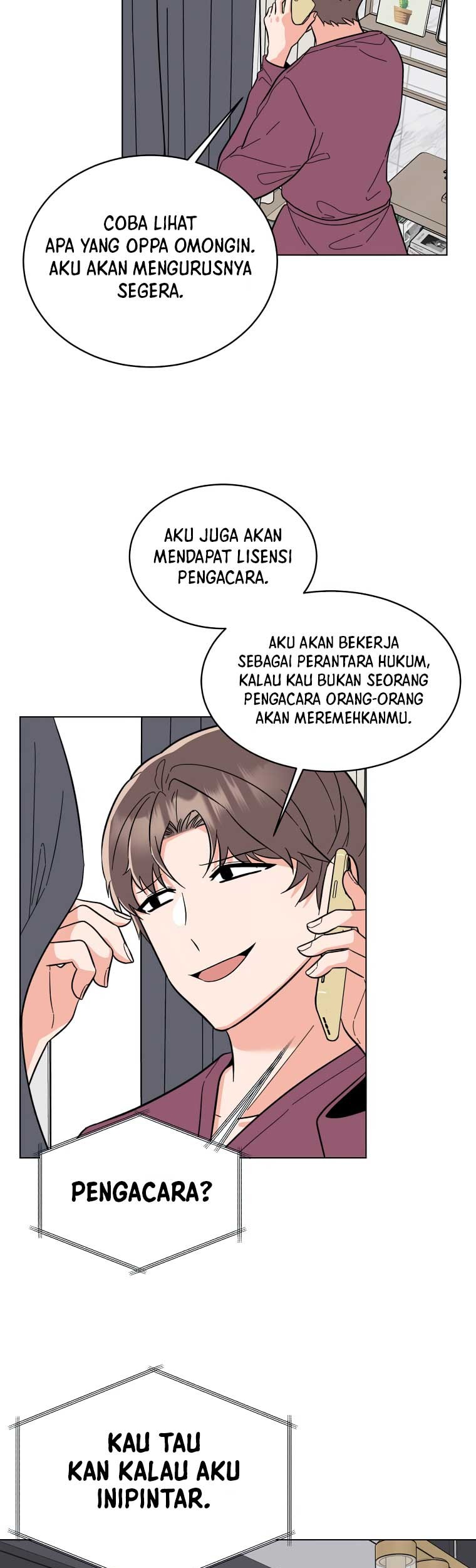 Halaman 34 dari 48