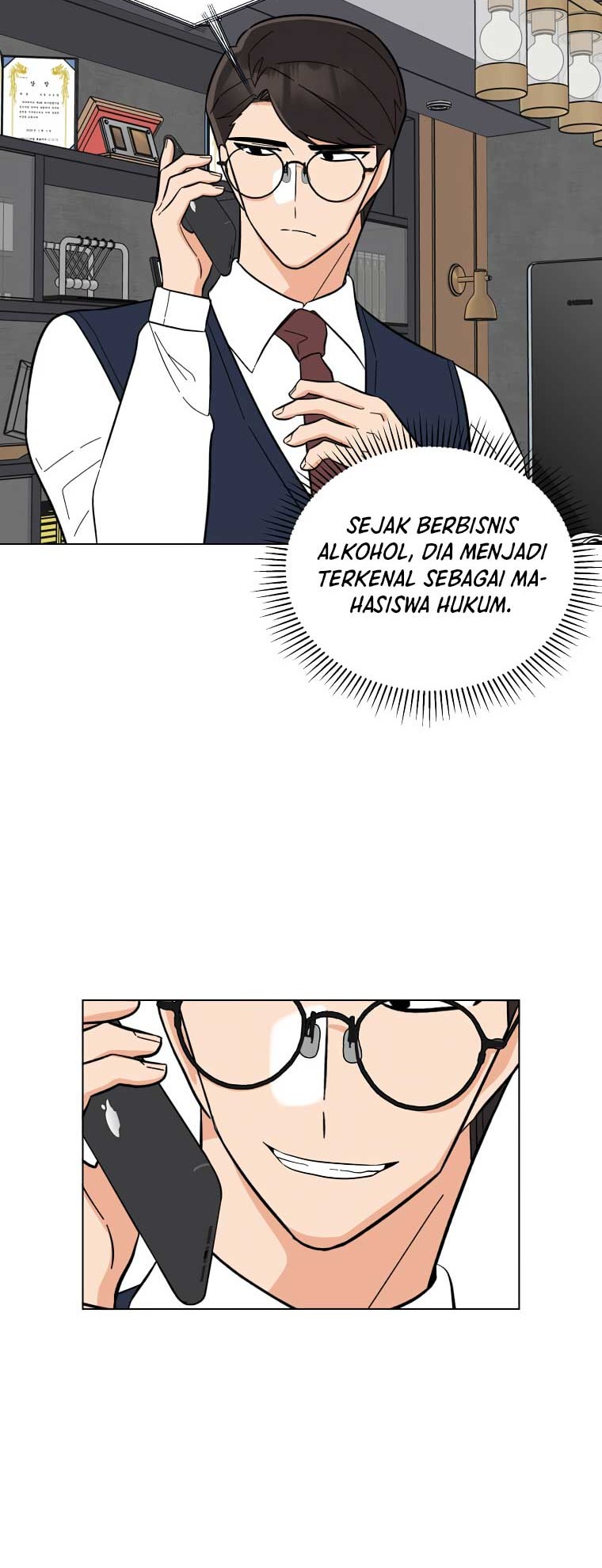 Halaman 35 dari 48
