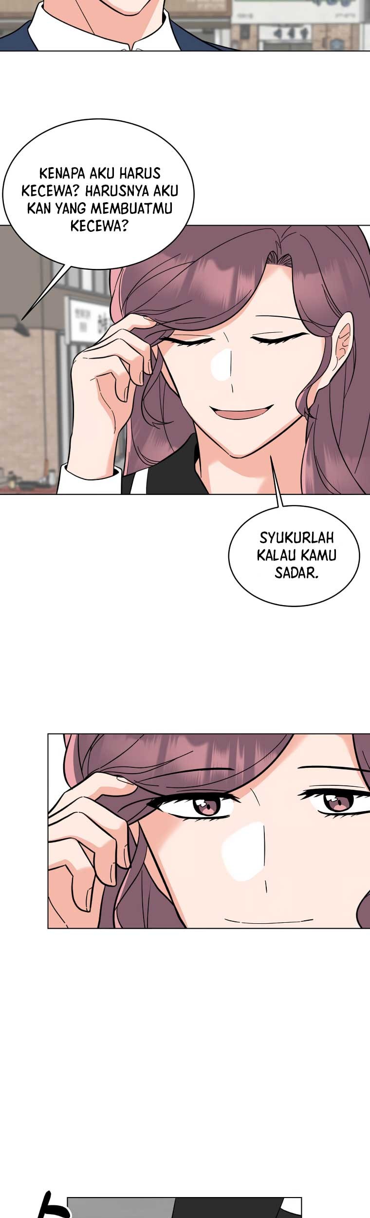 Halaman 40 dari 48