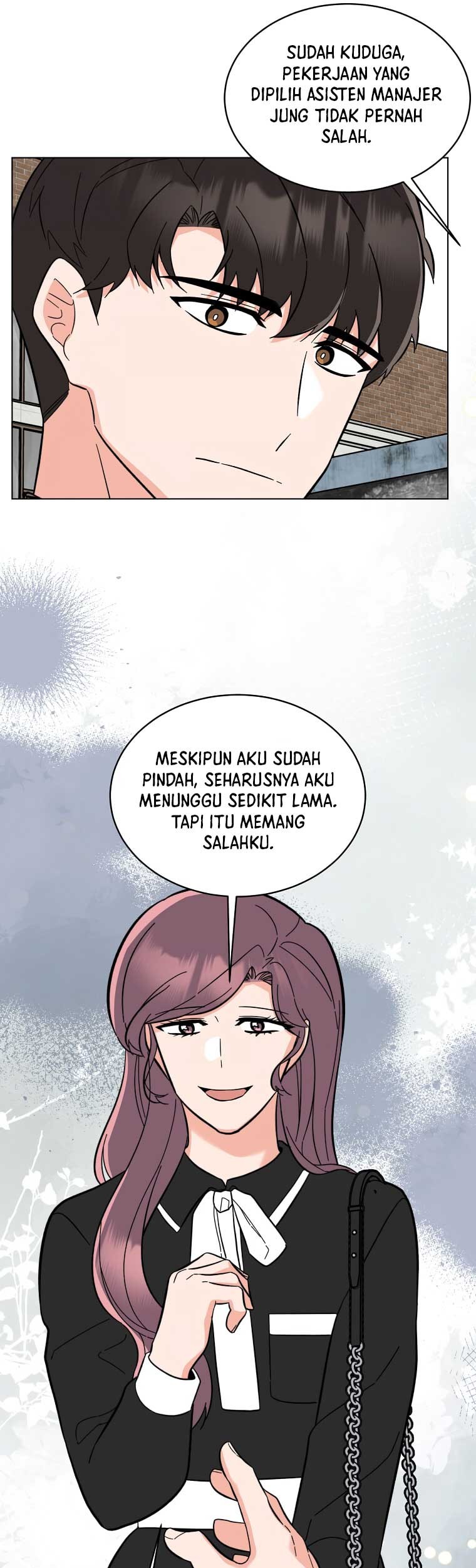 Halaman 42 dari 48