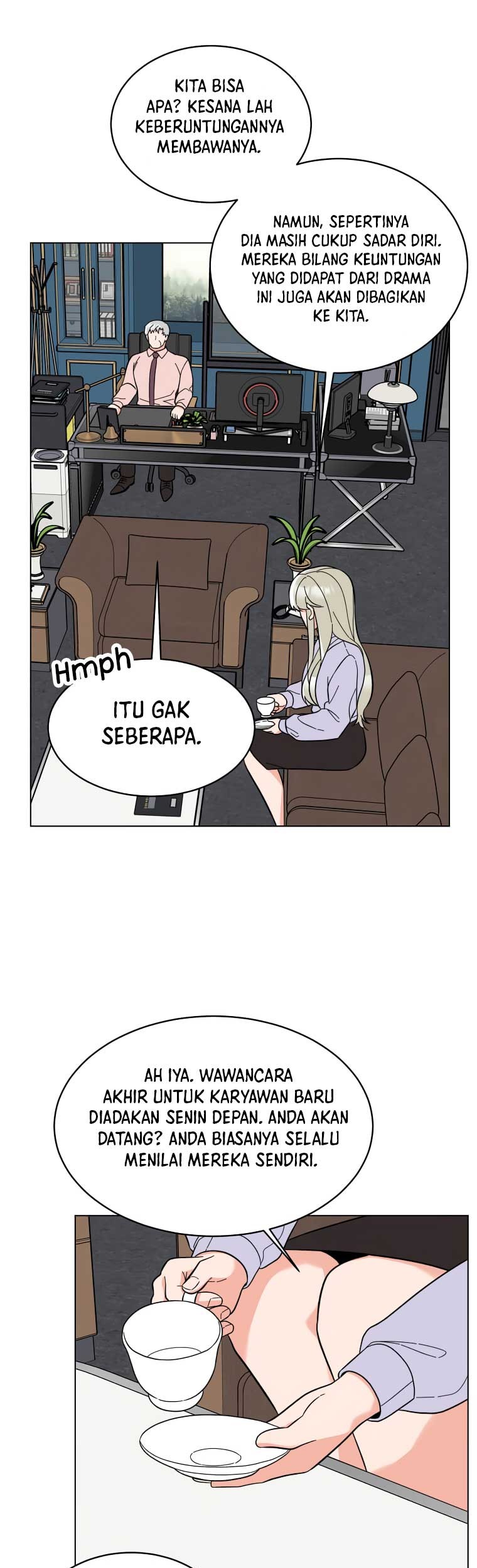 Halaman 6 dari 48
