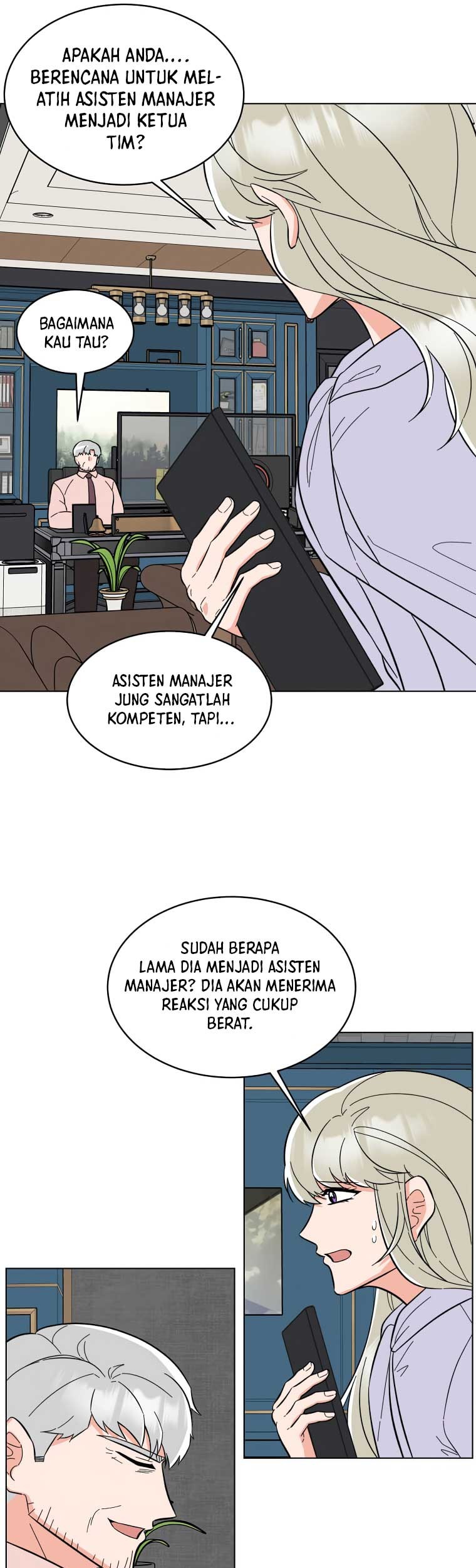 Halaman 9 dari 48