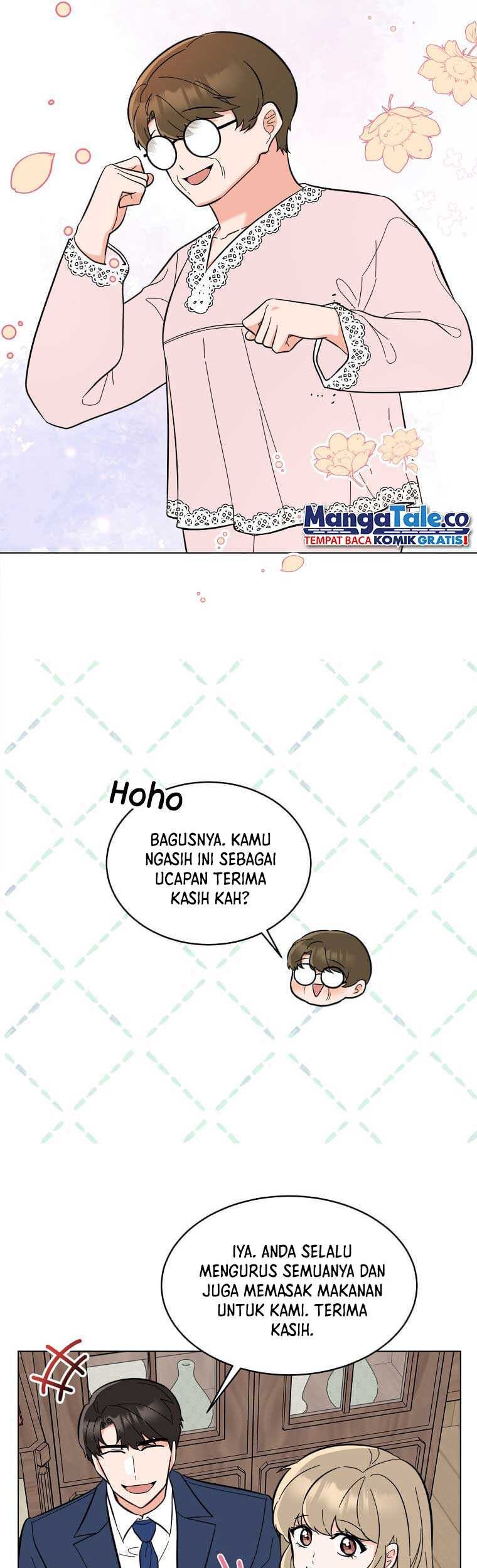 Halaman 14 dari 44