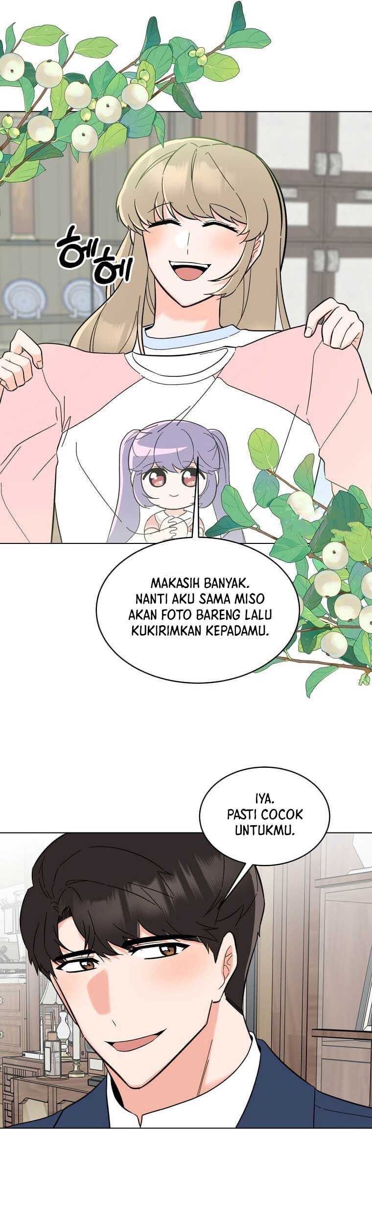 Halaman 18 dari 44