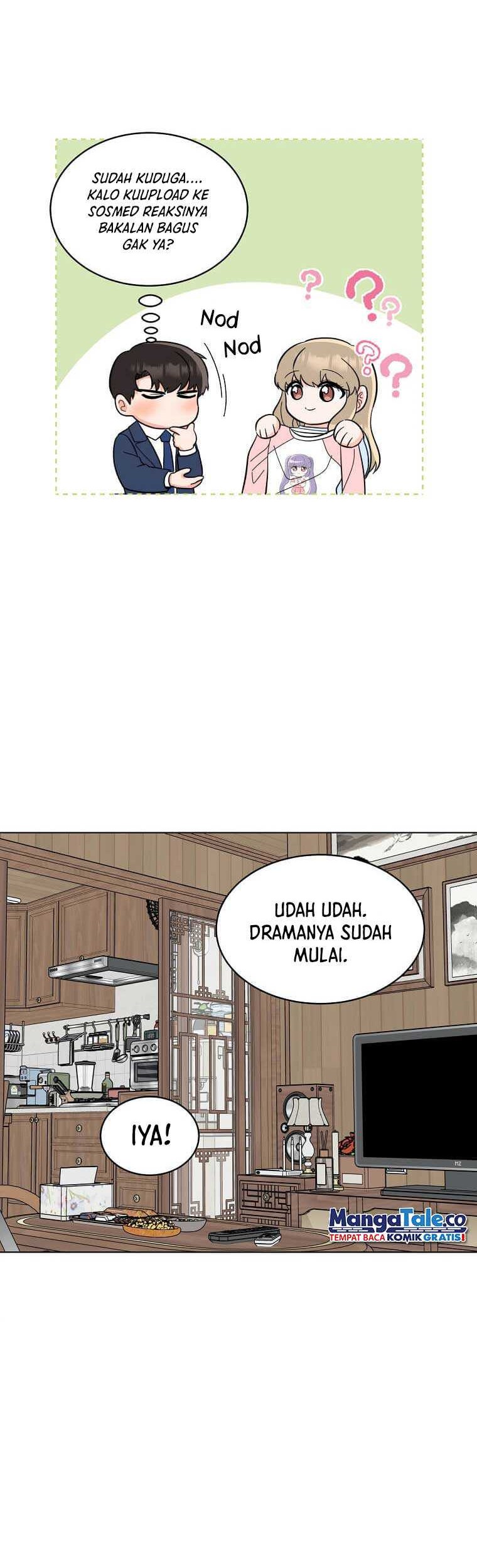 Halaman 19 dari 44