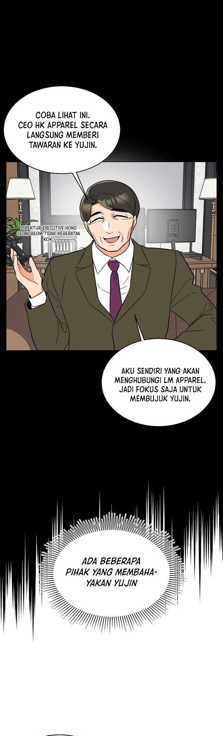 Halaman 26 dari 44