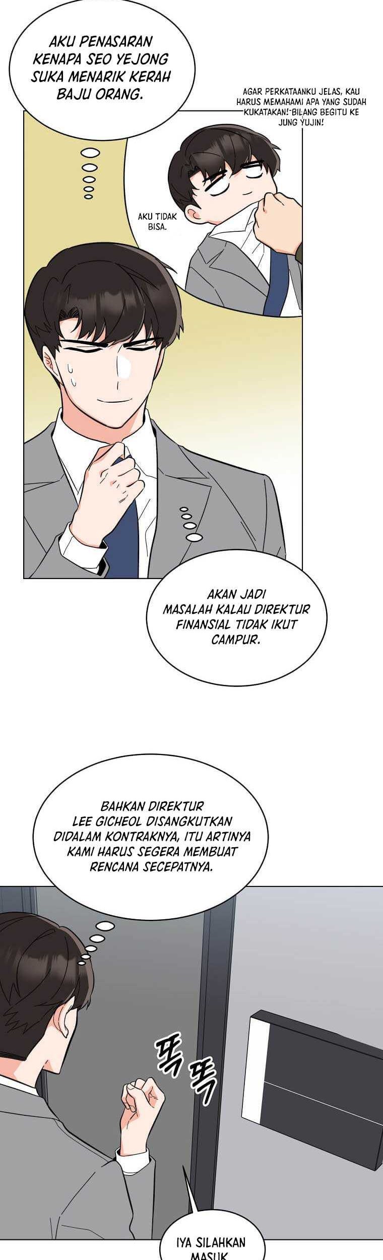 Halaman 27 dari 44