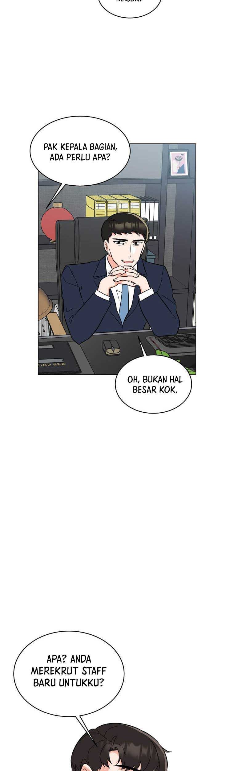 Halaman 28 dari 44