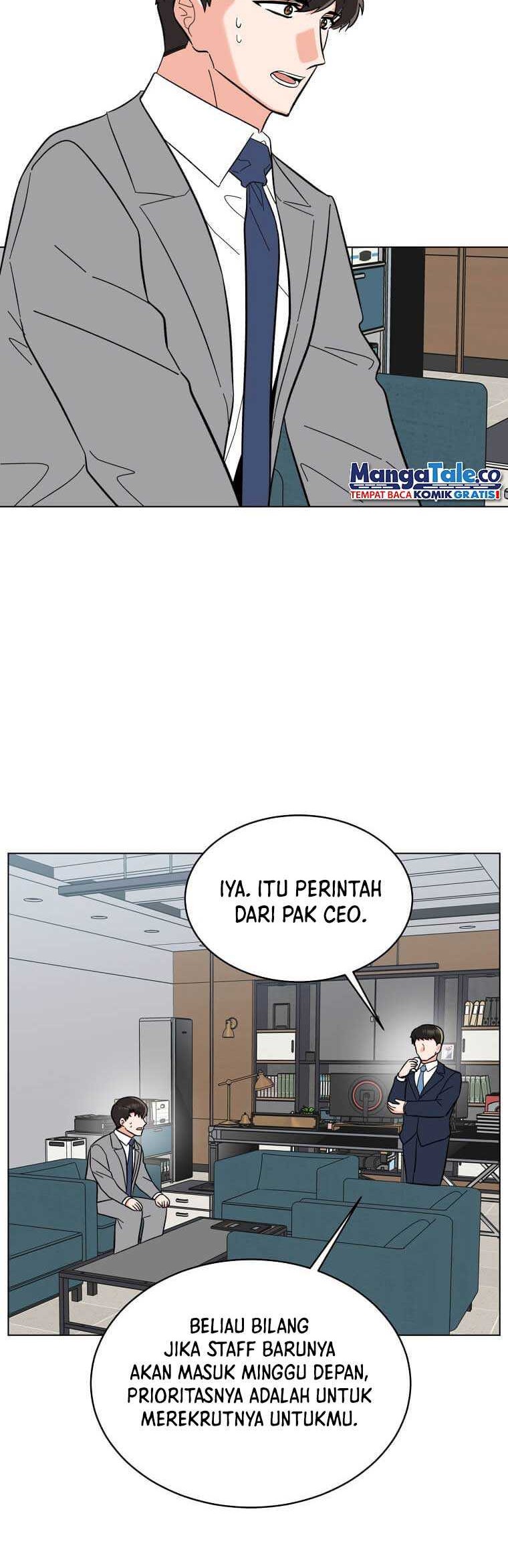 Halaman 29 dari 44