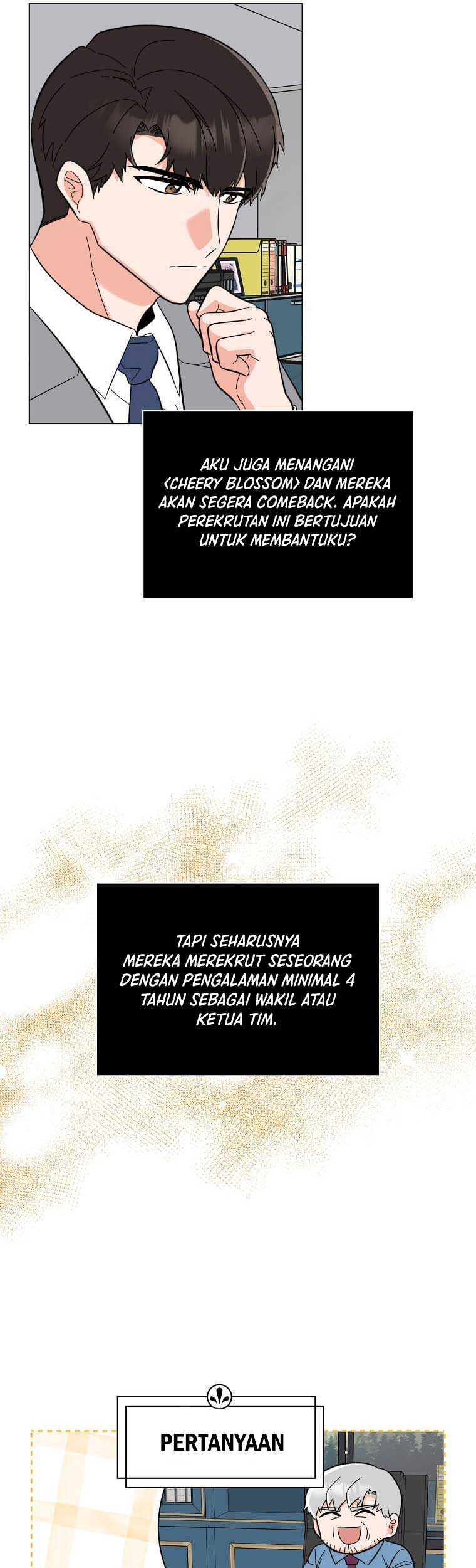 Halaman 30 dari 44