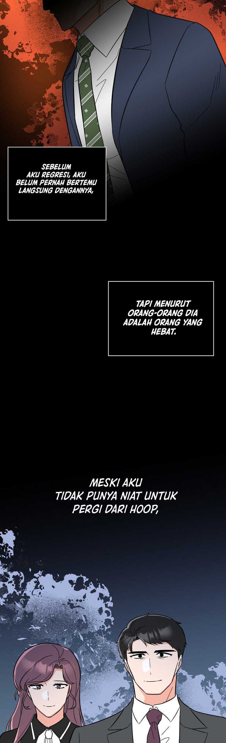 Halaman 4 dari 44