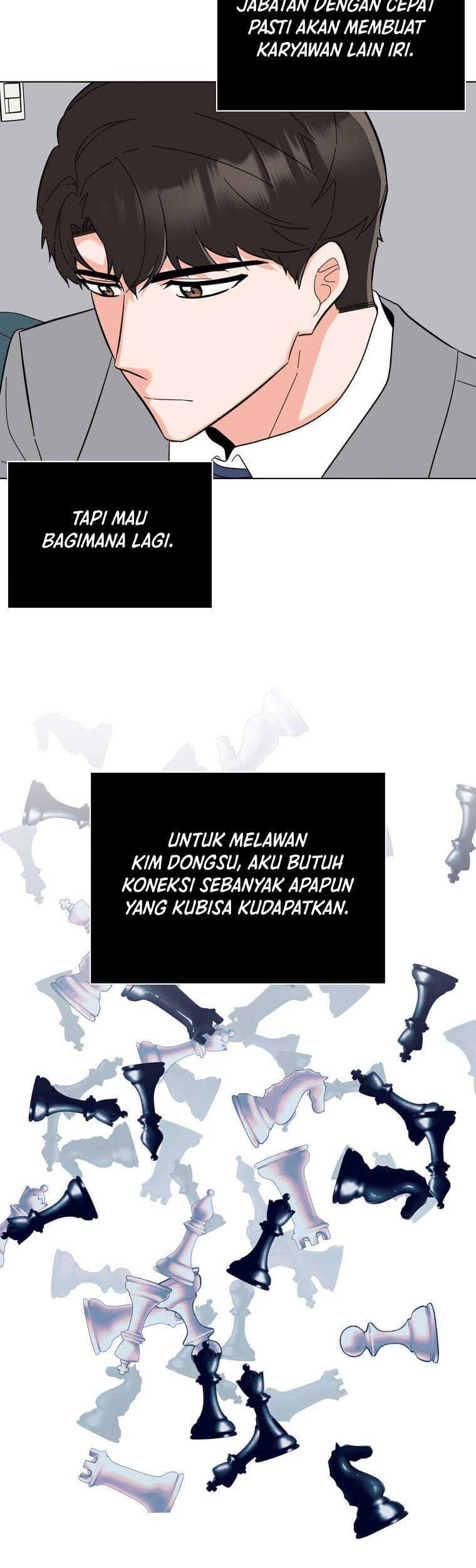 Halaman 32 dari 44