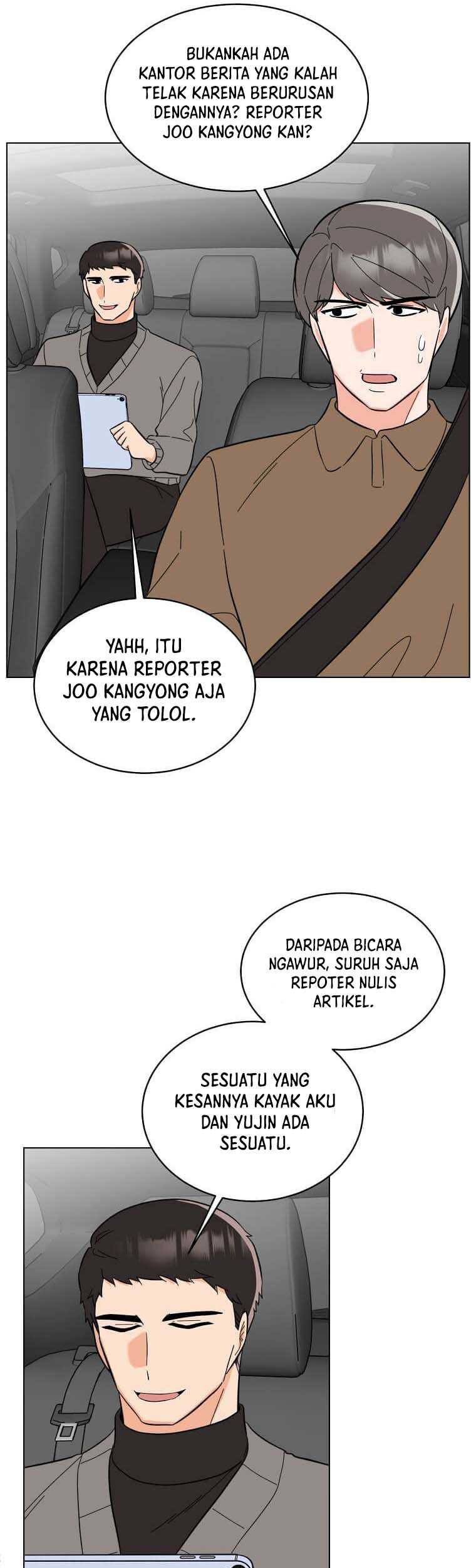 Halaman 38 dari 44