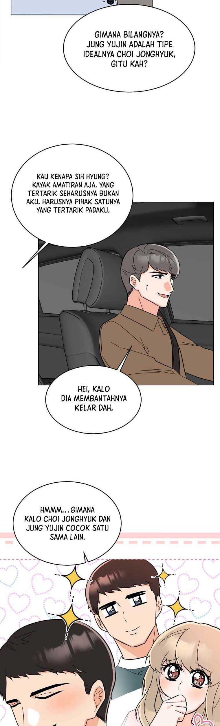 Halaman 39 dari 44