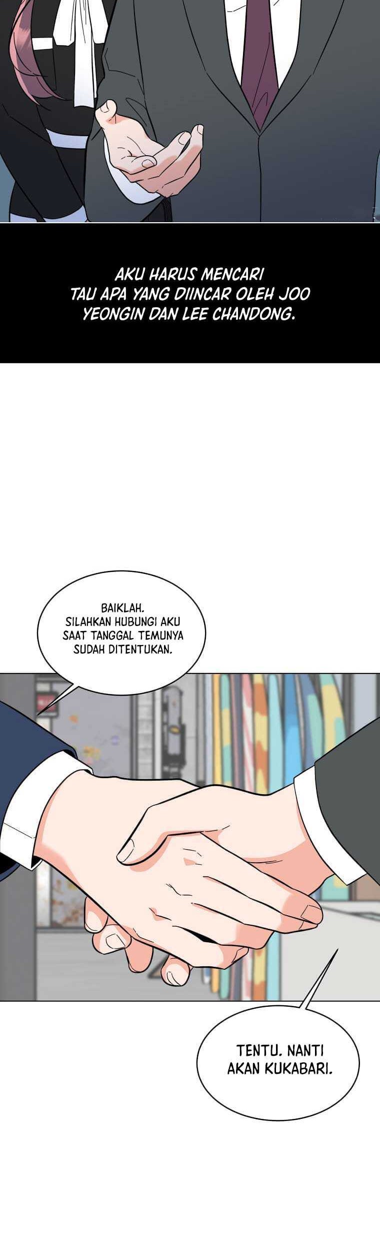 Halaman 5 dari 44