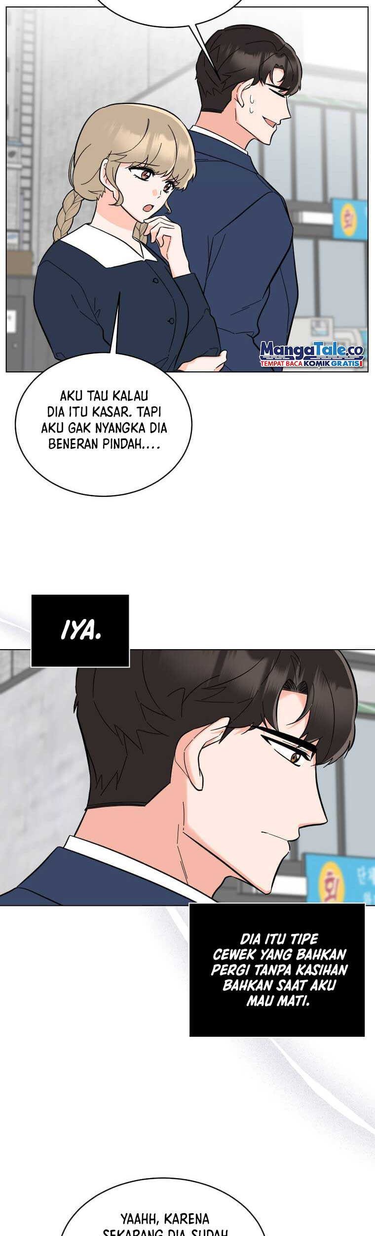Halaman 8 dari 44