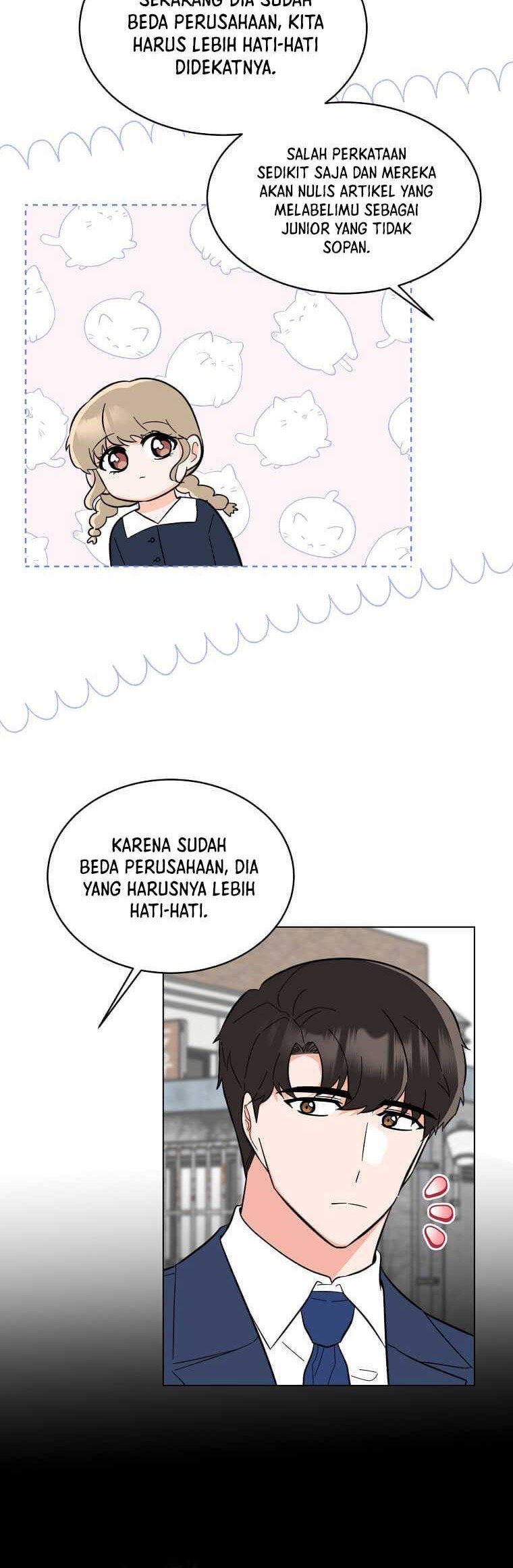 Halaman 9 dari 44