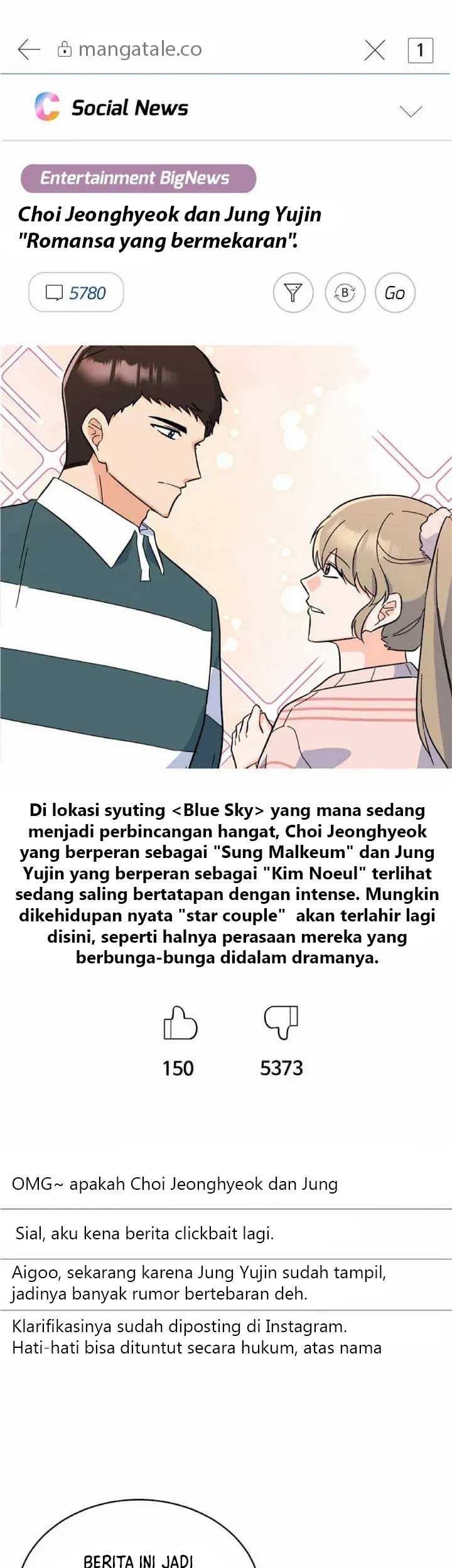 Halaman 2 dari 46