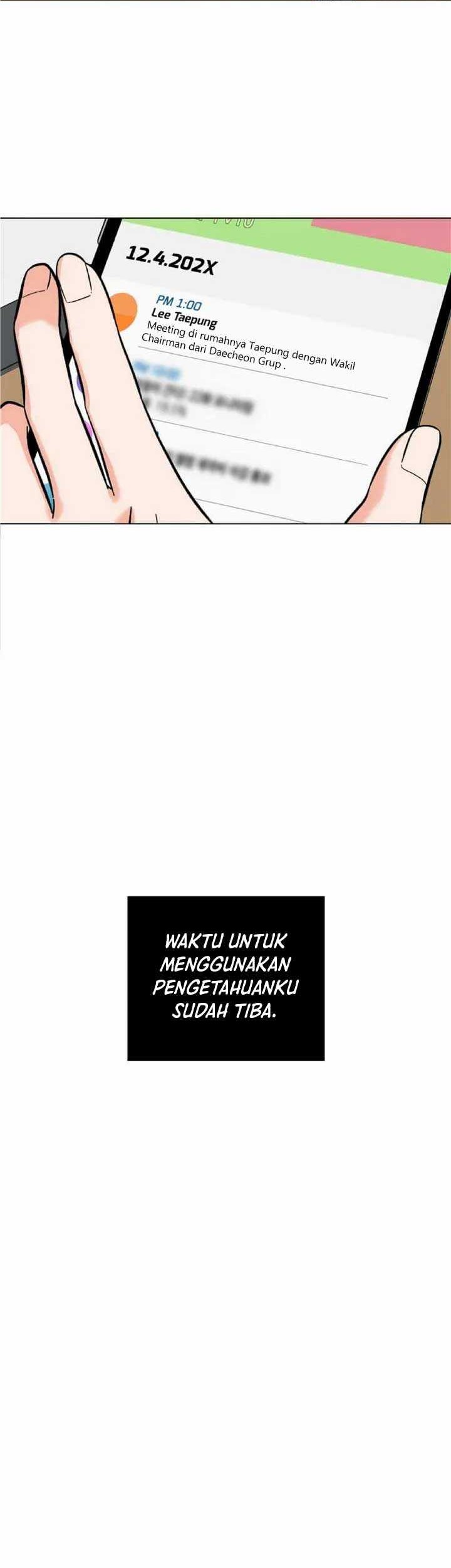 Halaman 11 dari 46