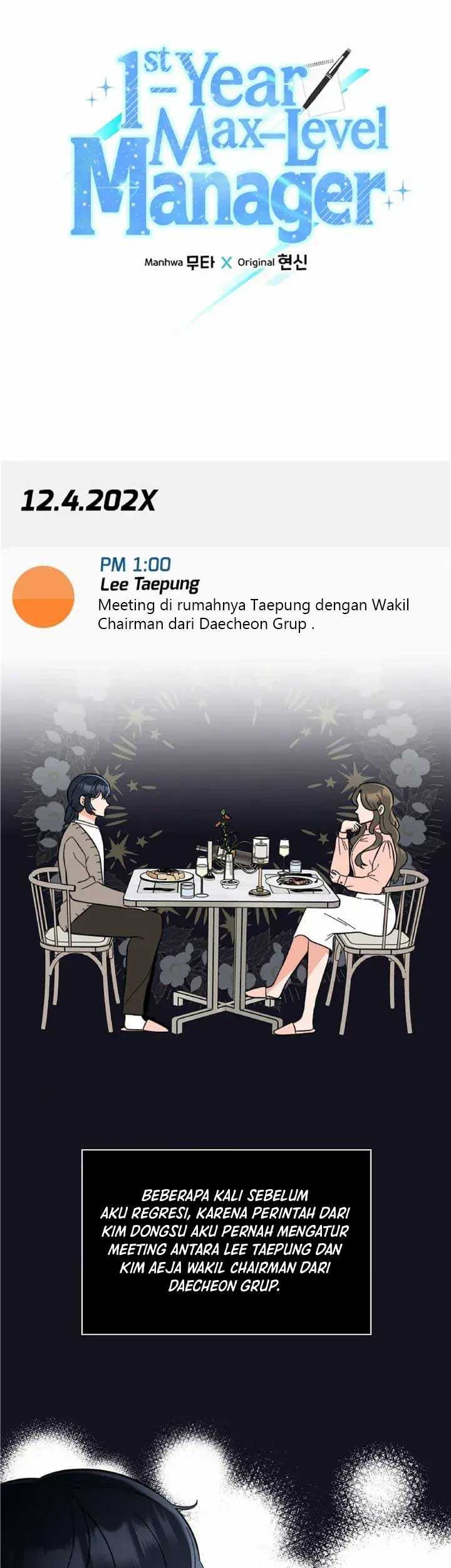 Halaman 12 dari 46