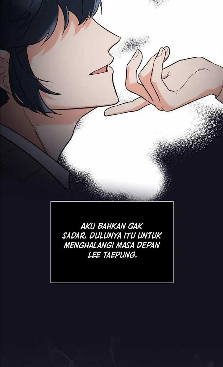 Halaman 13 dari 46