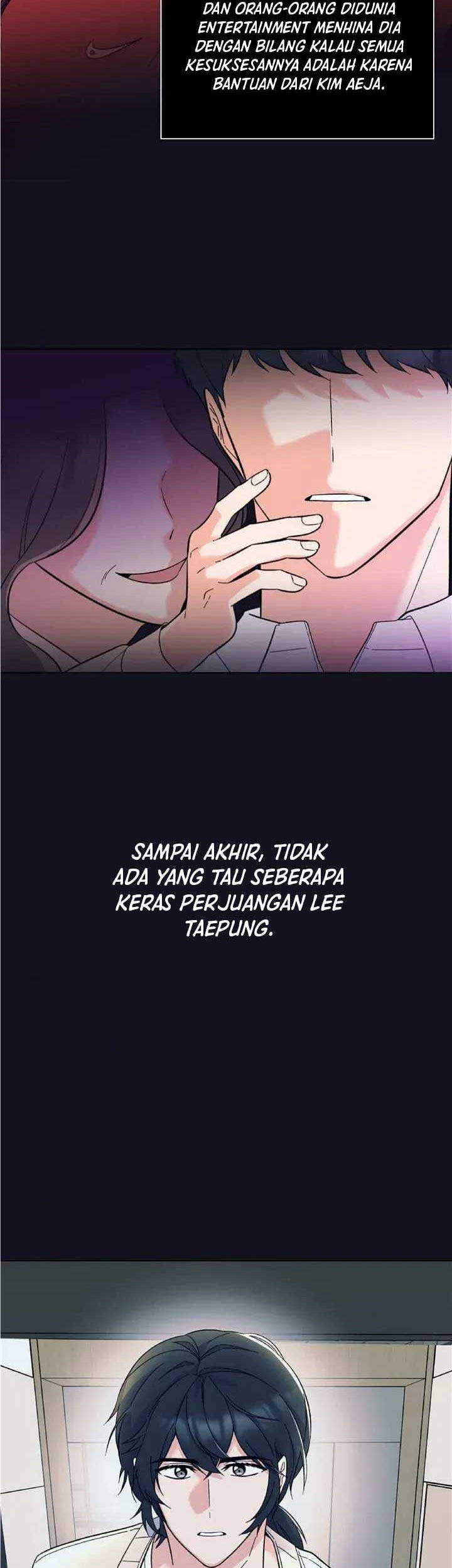 Halaman 15 dari 46