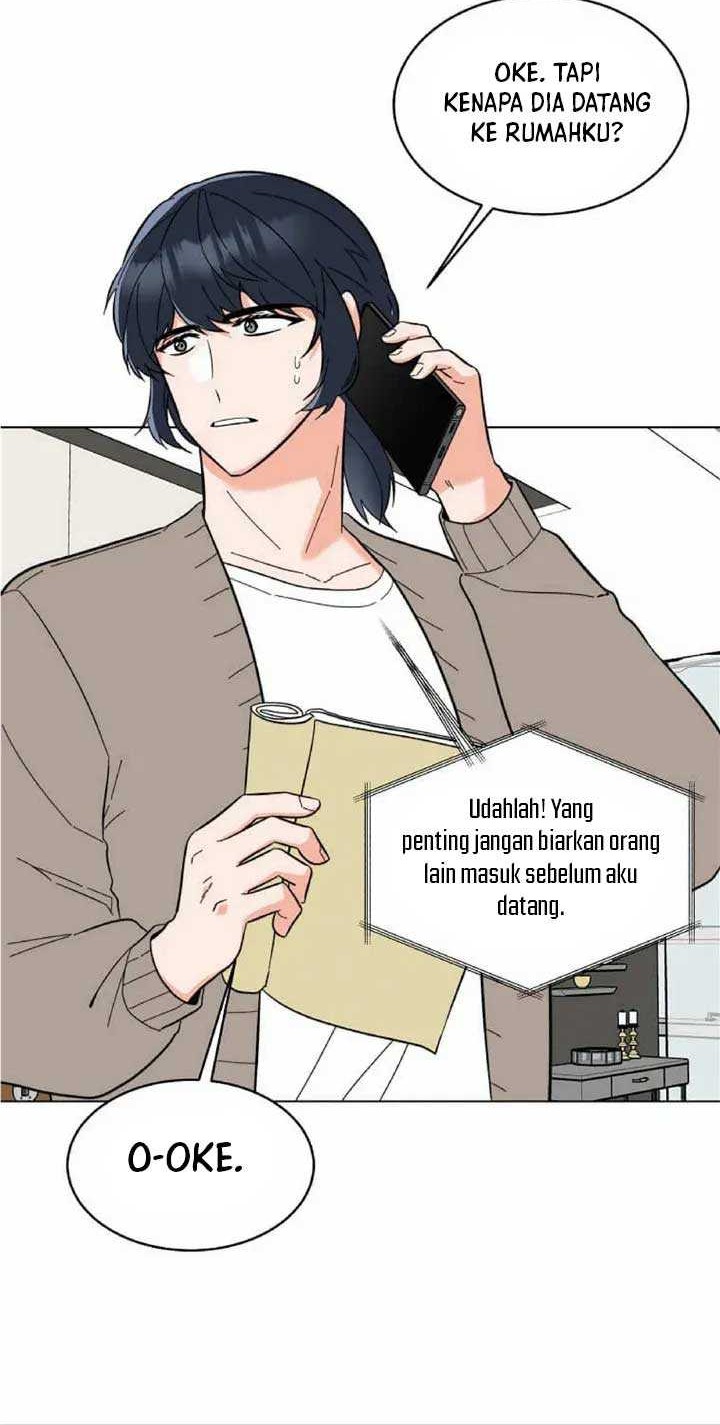 Halaman 17 dari 46