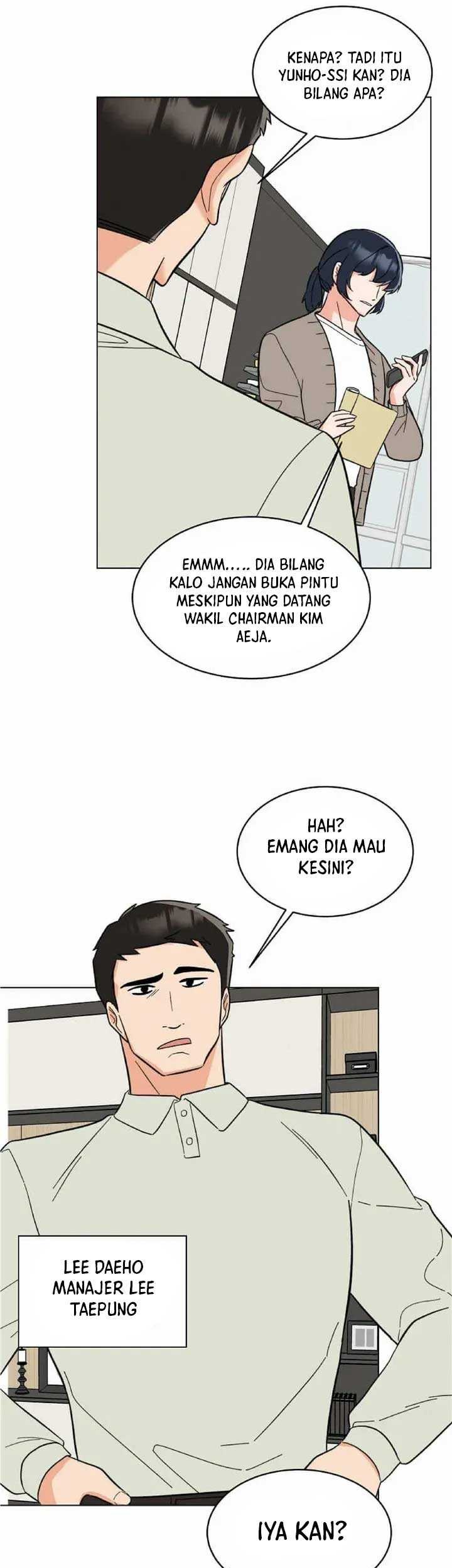 Halaman 18 dari 46
