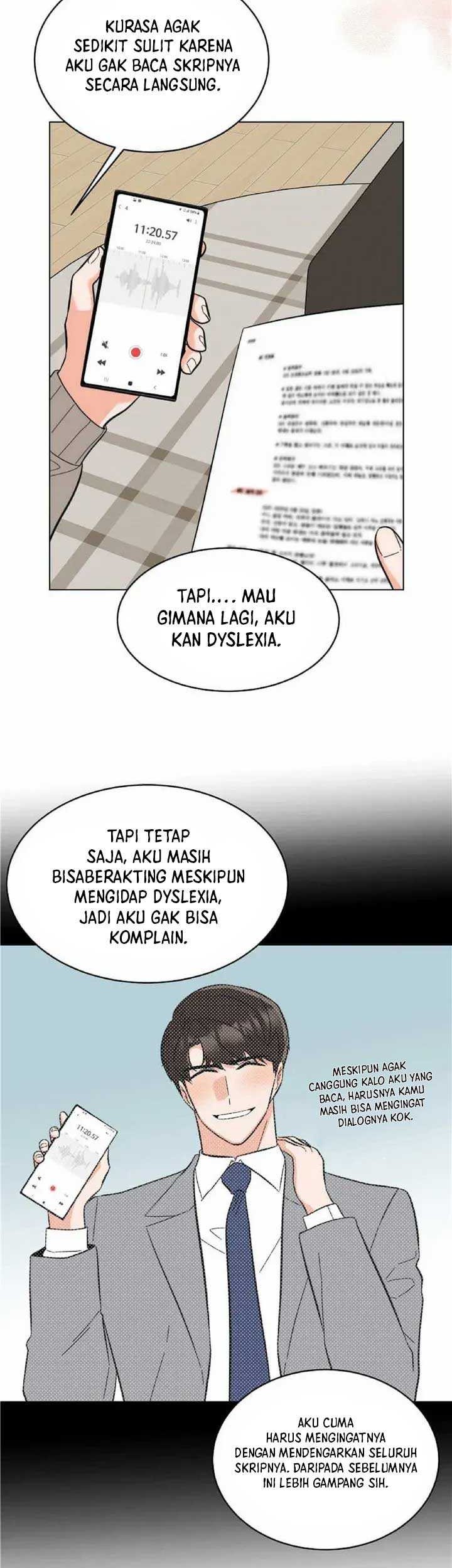 Halaman 20 dari 46