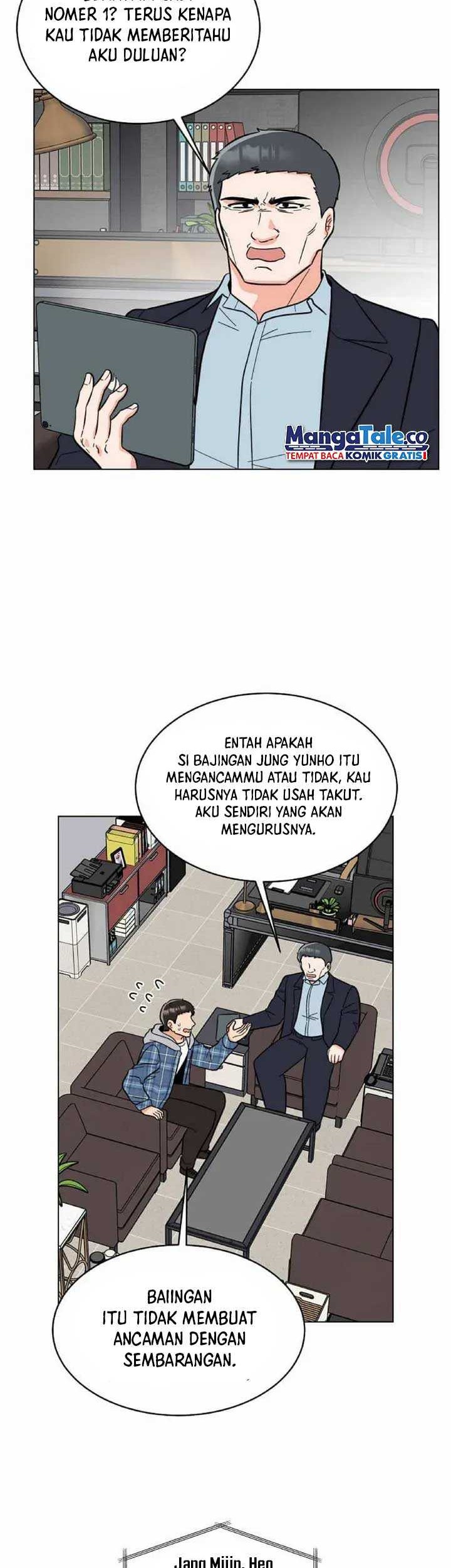 Halaman 3 dari 46