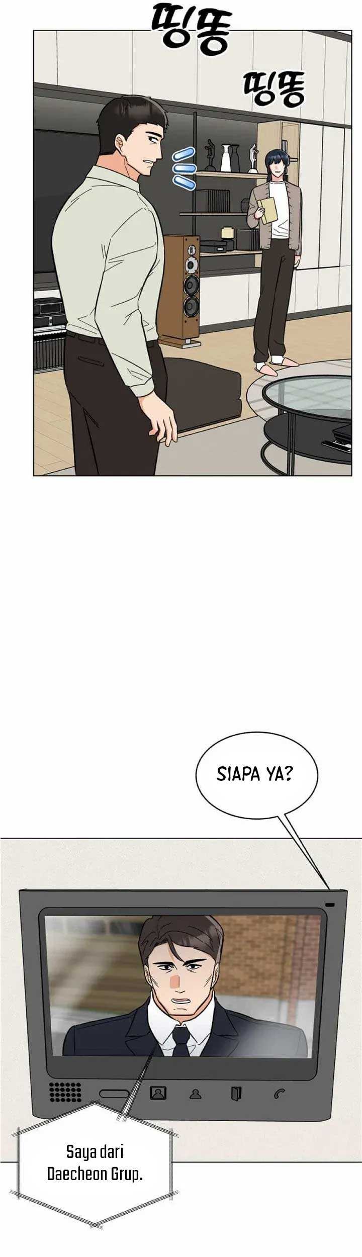 Halaman 22 dari 46