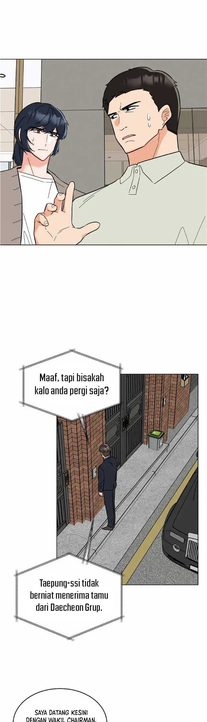 Halaman 23 dari 46