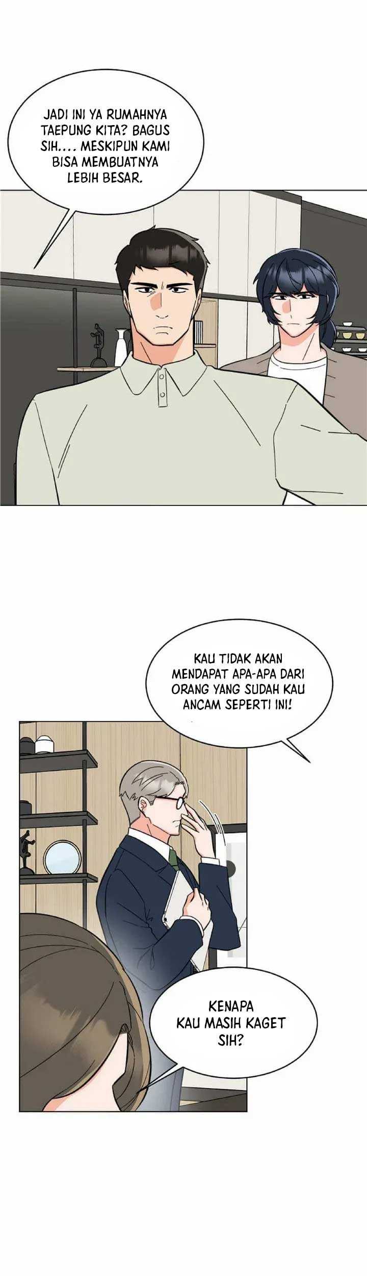 Halaman 30 dari 46