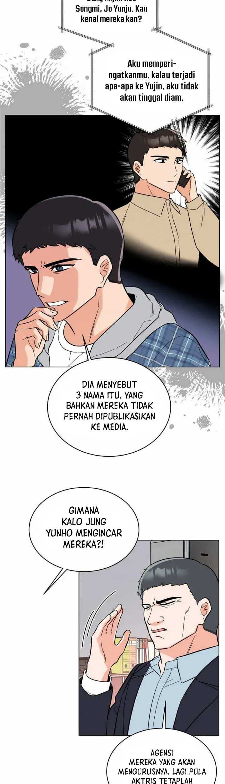 Halaman 4 dari 46