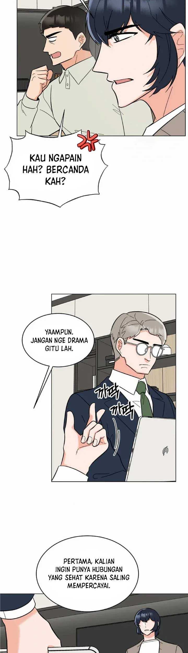 Halaman 35 dari 46