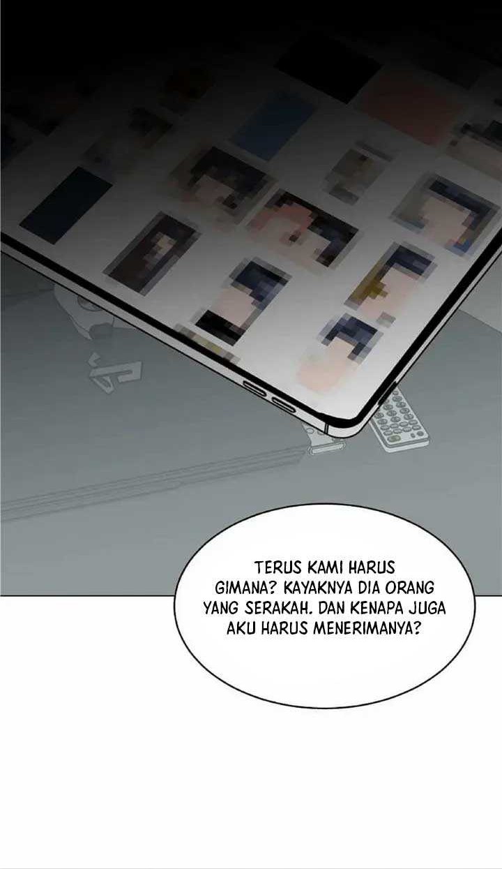Halaman 37 dari 46